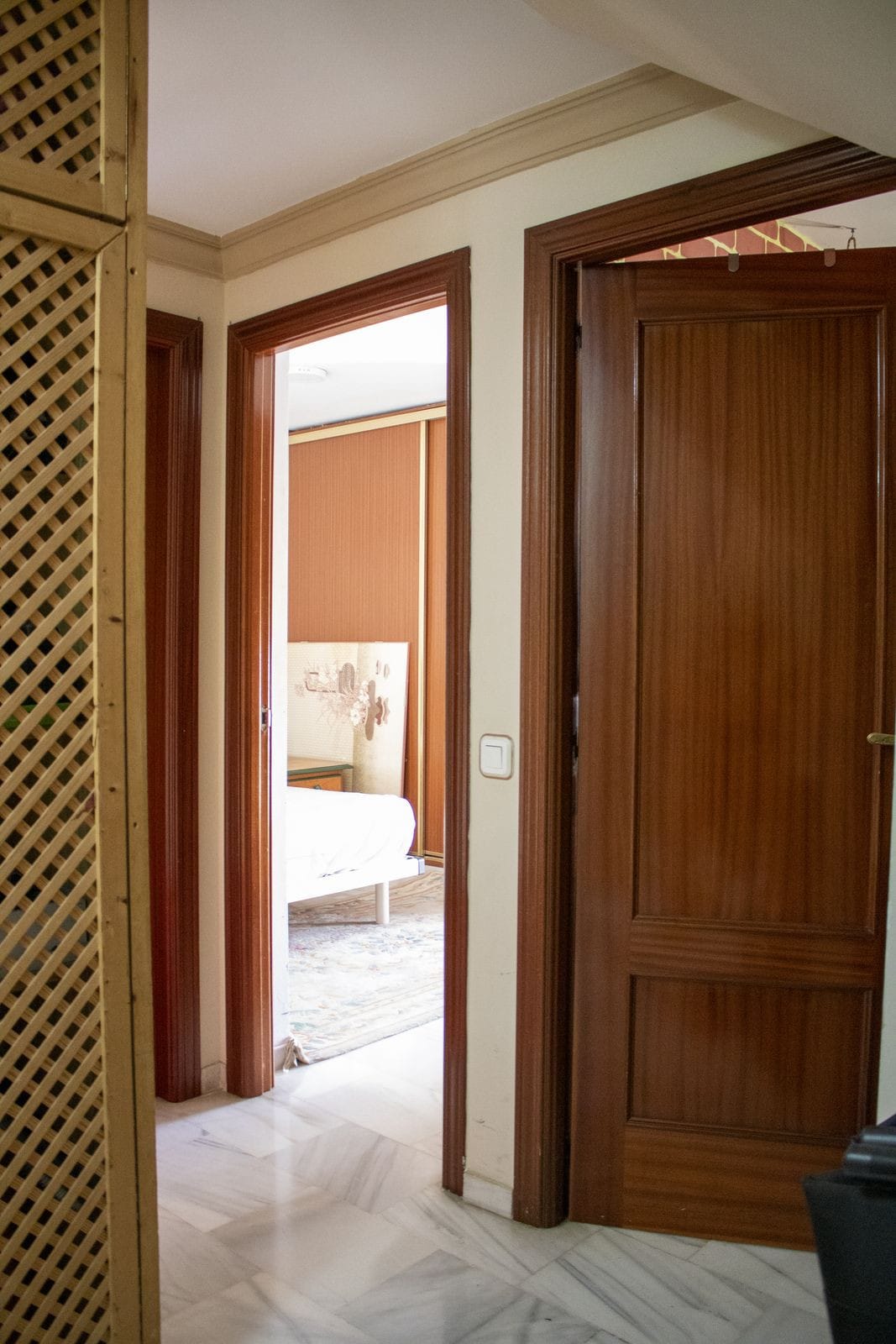 4-slaapkamer penthouse in San Pedro de Alcántara in San Pedro de Alcántara - foto 11