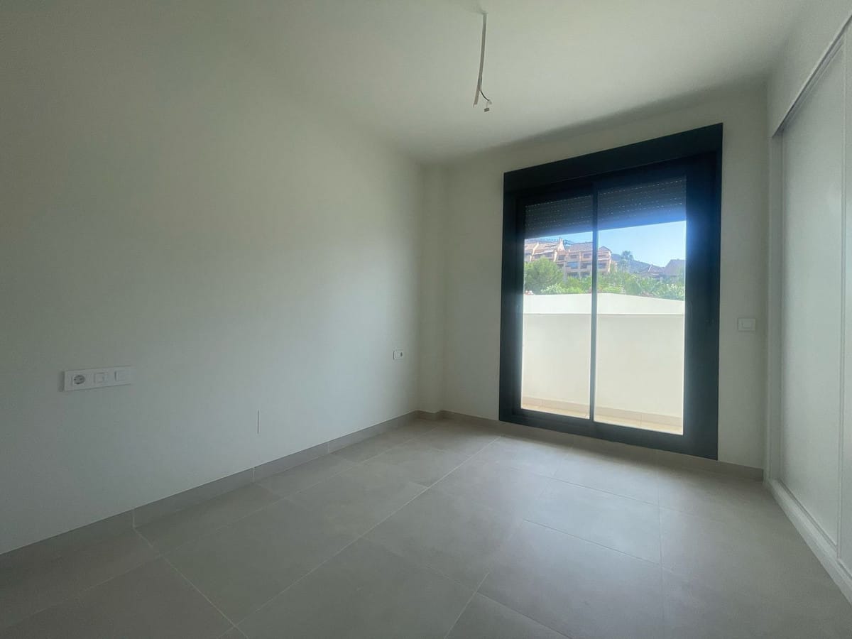 2 bedroom Apartment in Benalmadena in Benalmadena - foto 19