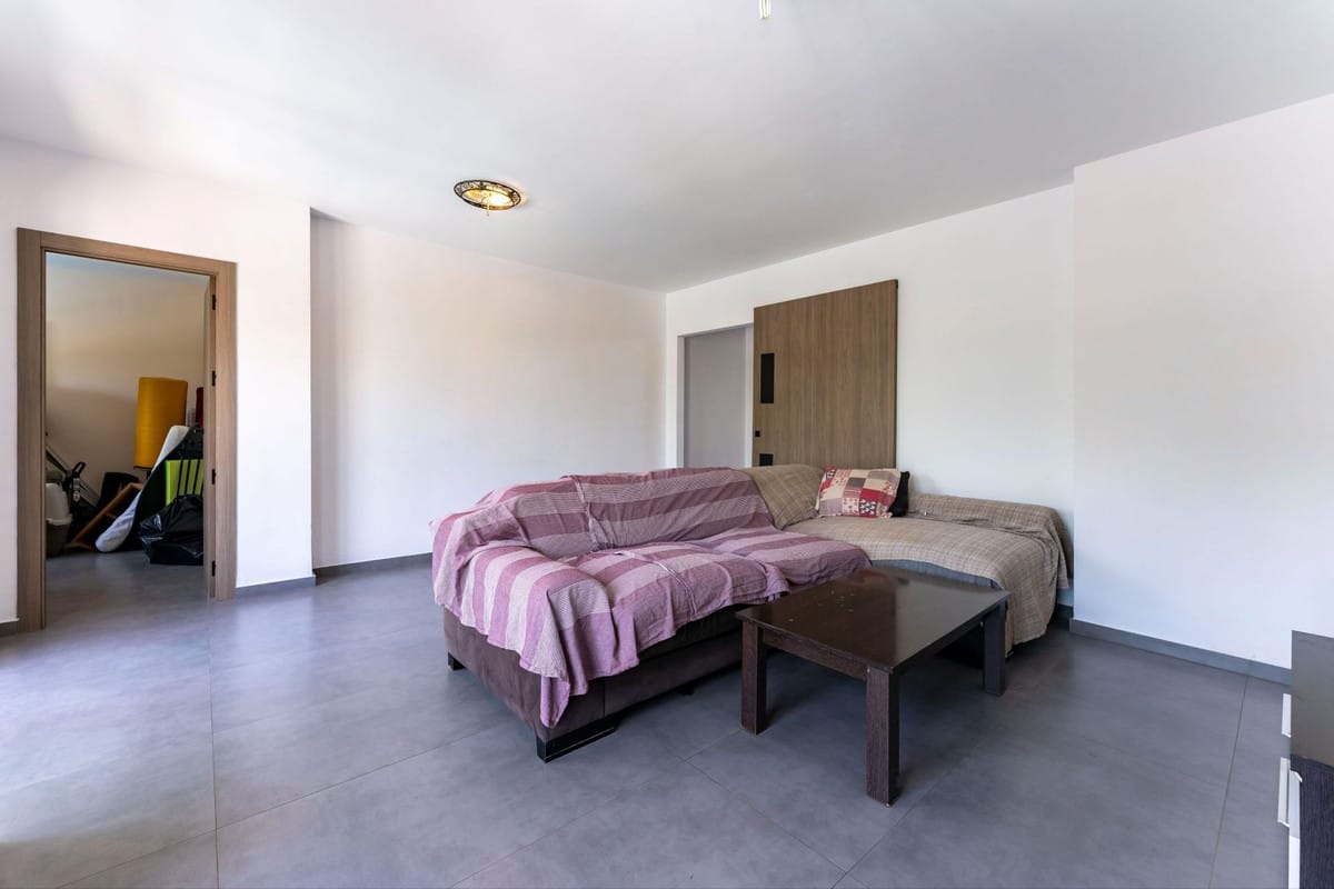 Villa met 4 slaapkamers in Coín in Coín - foto 5