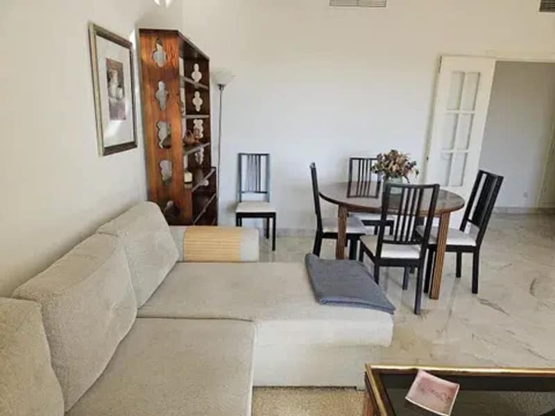 2 bedroom Apartment in Mijas Costa in Mijas Costa - foto 6