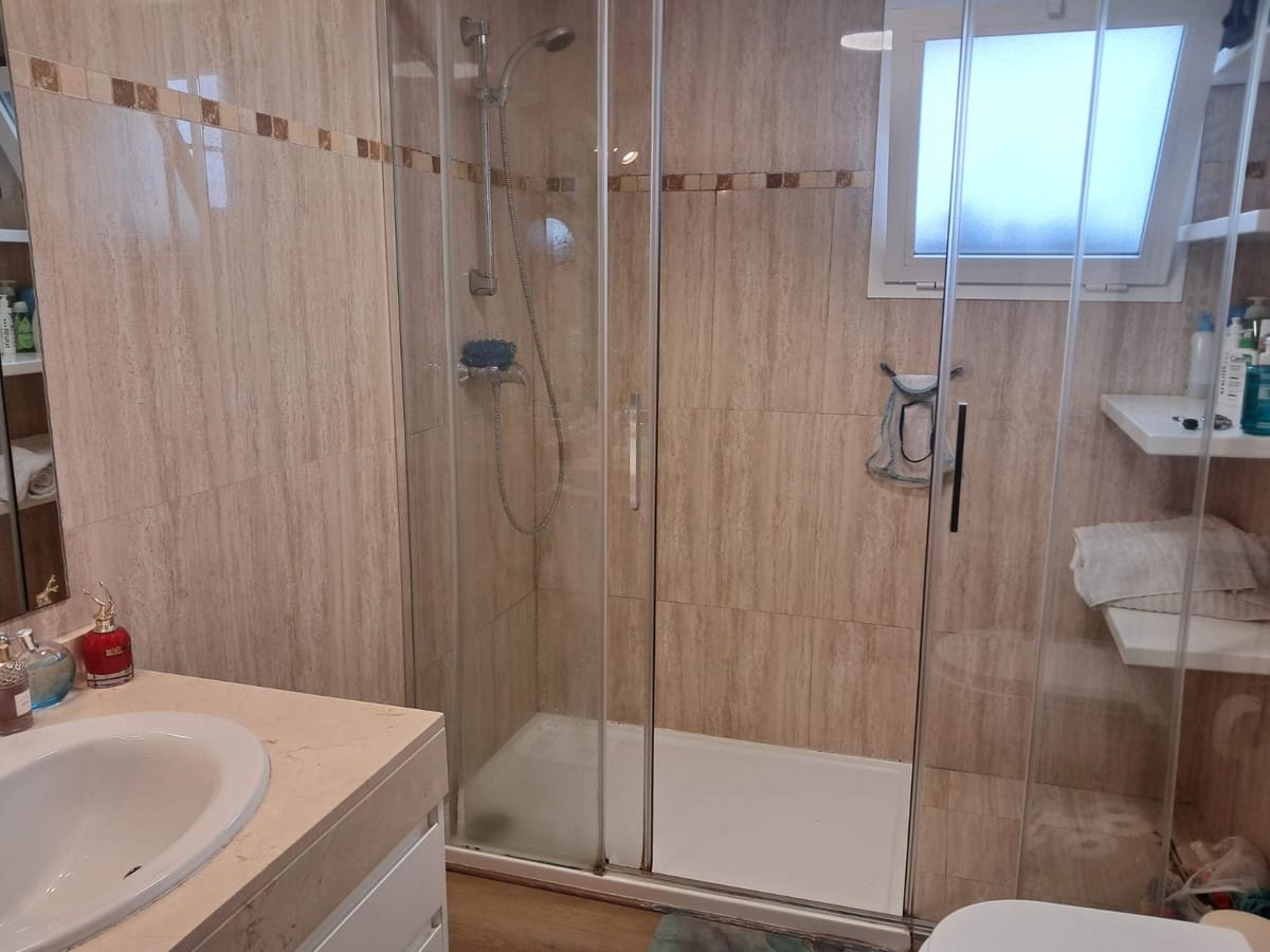 Penthouse met 3 slaapkamers in La Alcaidesa in La Alcaidesa - foto 13