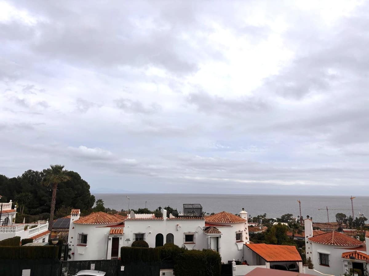 1-slaapkamerappartement in Manilva in Manilva - foto 4