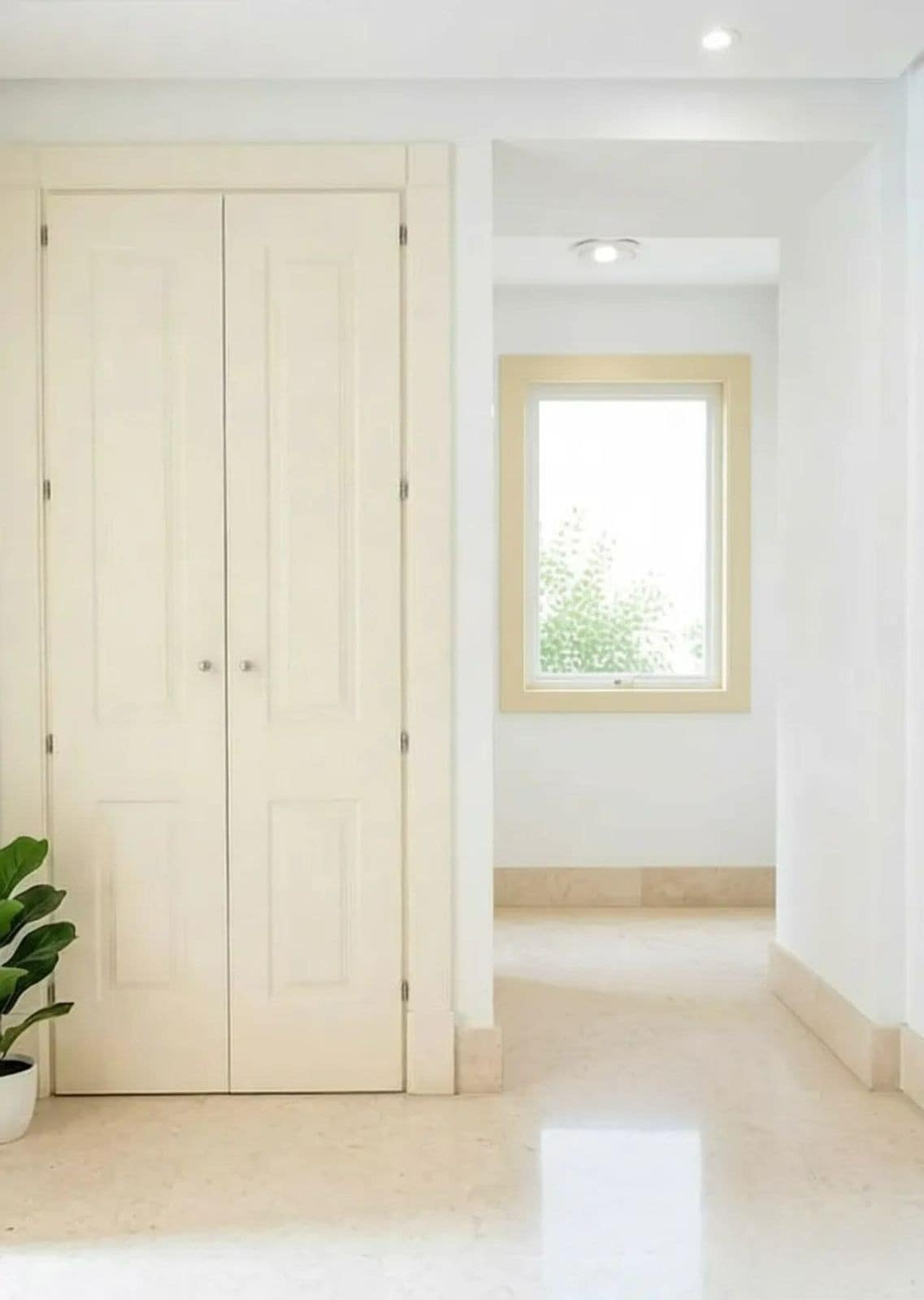 Appartement met 2 slaapkamers in Sotogrande in Sotogrande - foto 2