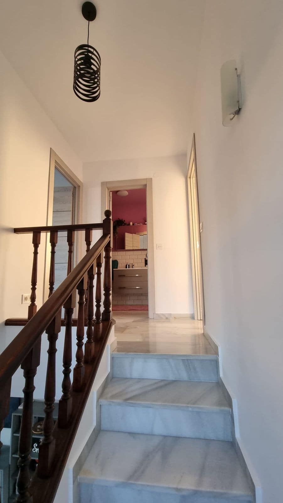 3 bedroom House in Calahonda in Calahonda - foto 18