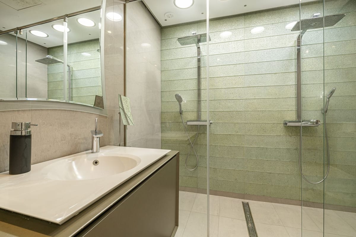 Elegant 2-slaapkamerappartement op loopafstand van het iconische Puerto Banús – Marbella in Nueva Andalucía - foto 9