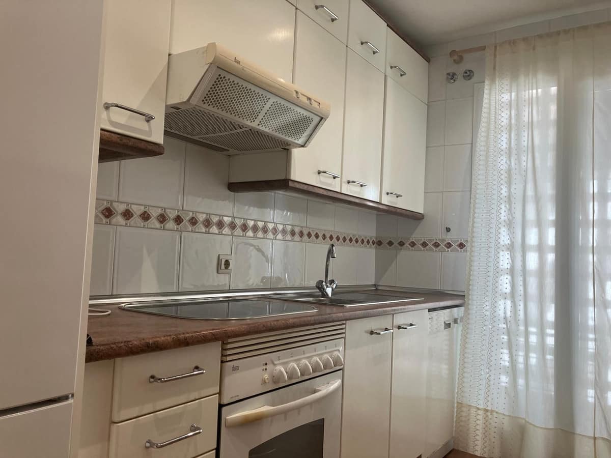 2-slaapkamer appartement in Puerto Banús, Málaga in Puerto Banús - foto 16