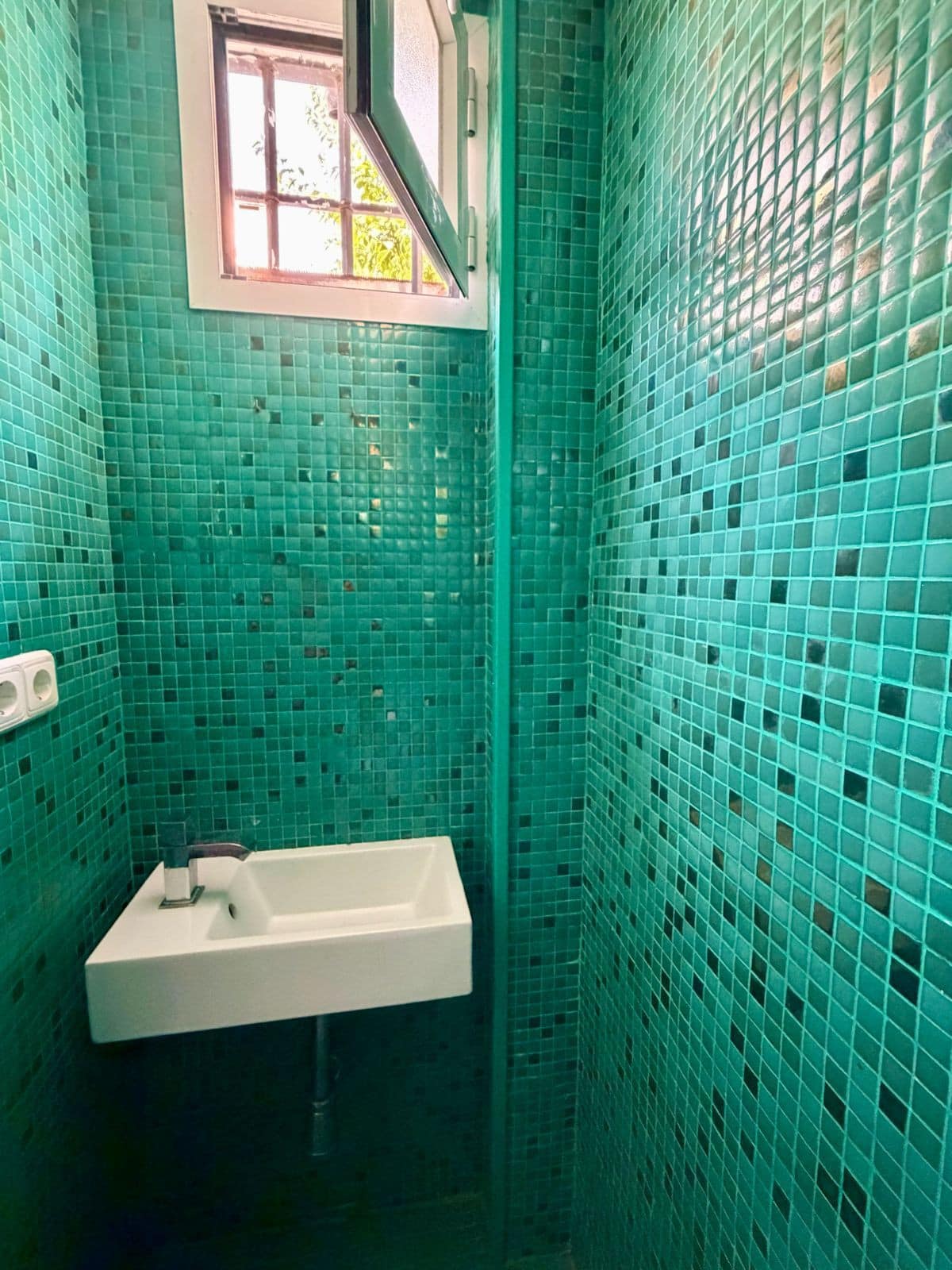 2 bedroom Apartment in Marbella in Marbella - foto 18