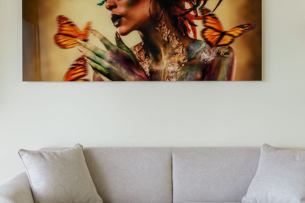 2-slaapkamer appartement in Benahavís in Benahavís - foto 5