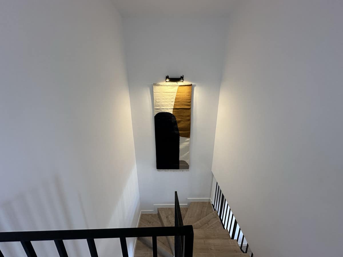 2-slaapkamer stadswoning in Mijas Costa in Mijas Costa - foto 17