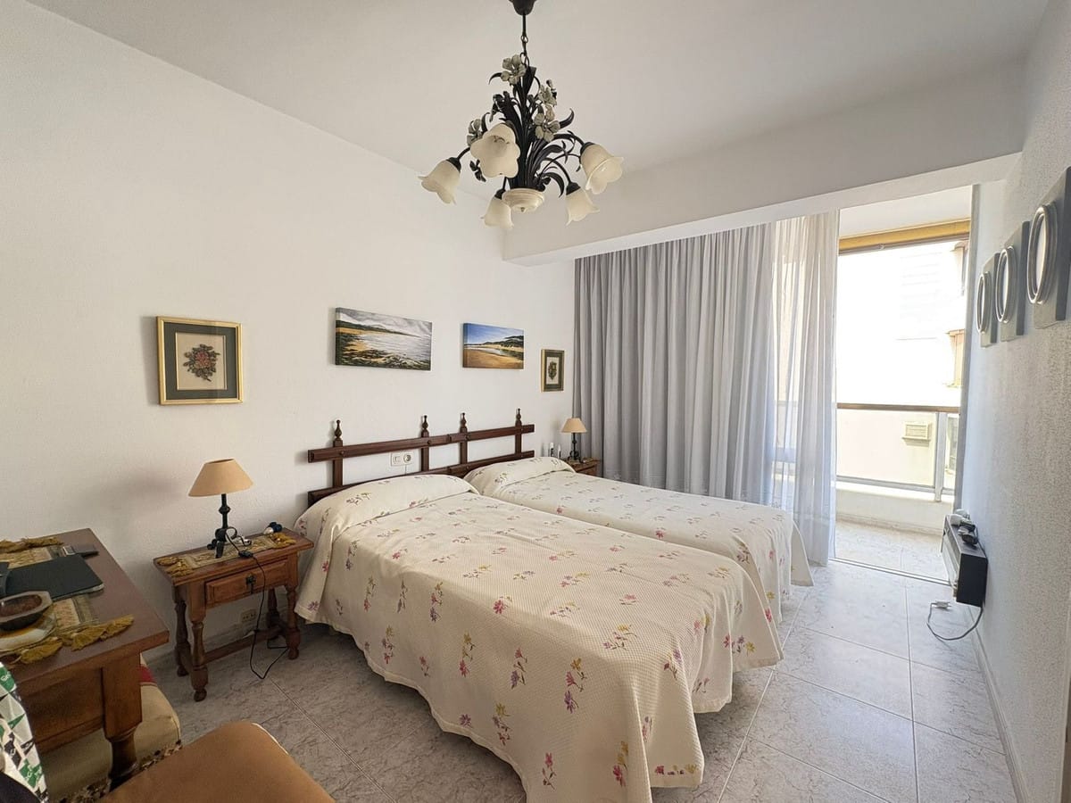 2 bedroom Apartment in Marbella in Marbella - foto 4
