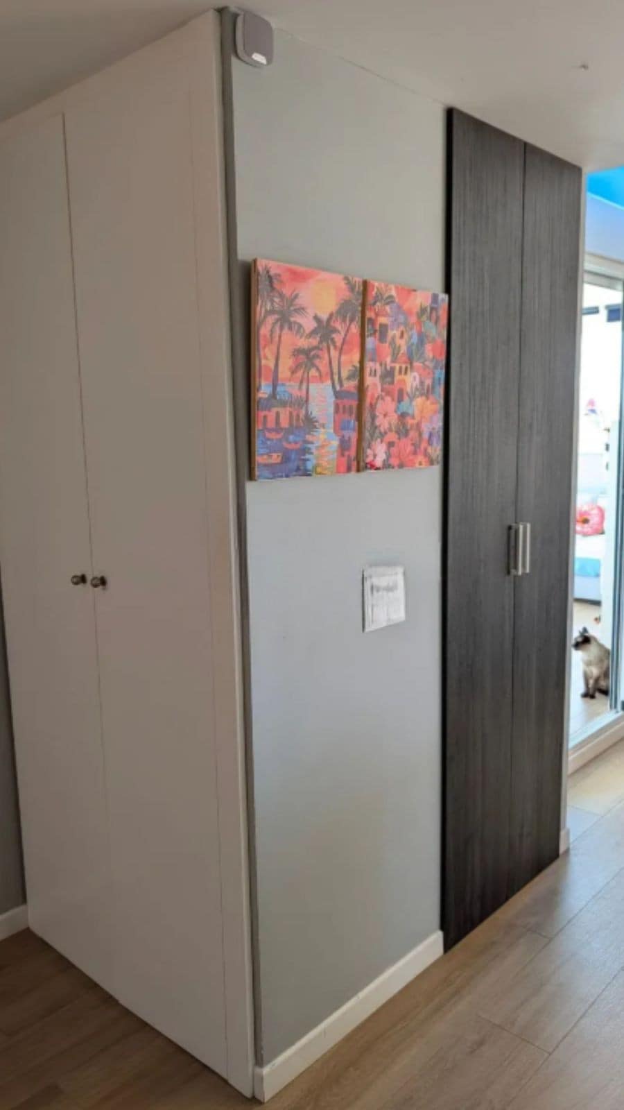 Appartement met 2 slaapkamers in Casares in Casares - foto 18