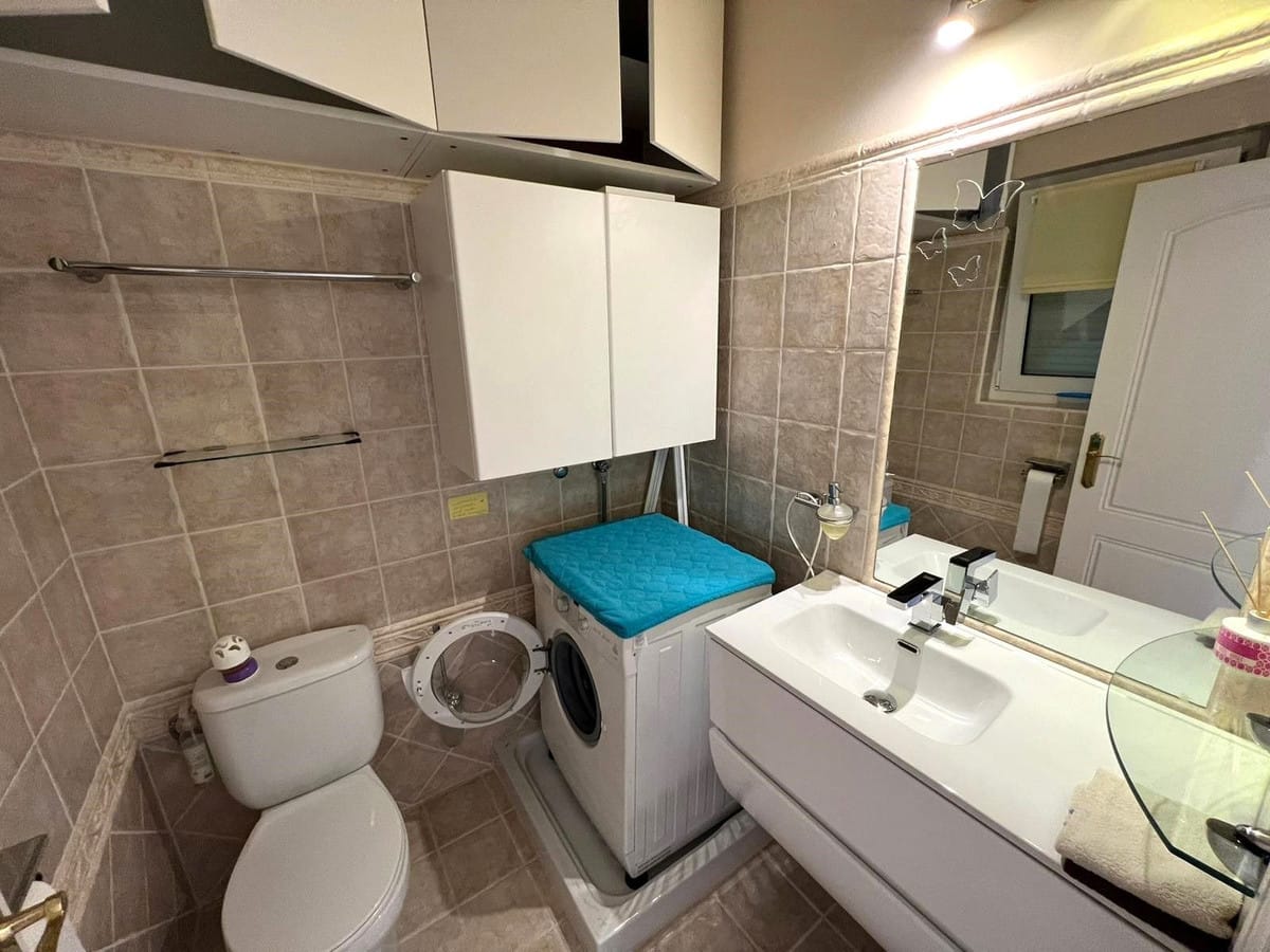 Halfvrijstaand huis 3 slpk in Valtocado in Valtocado - foto 9