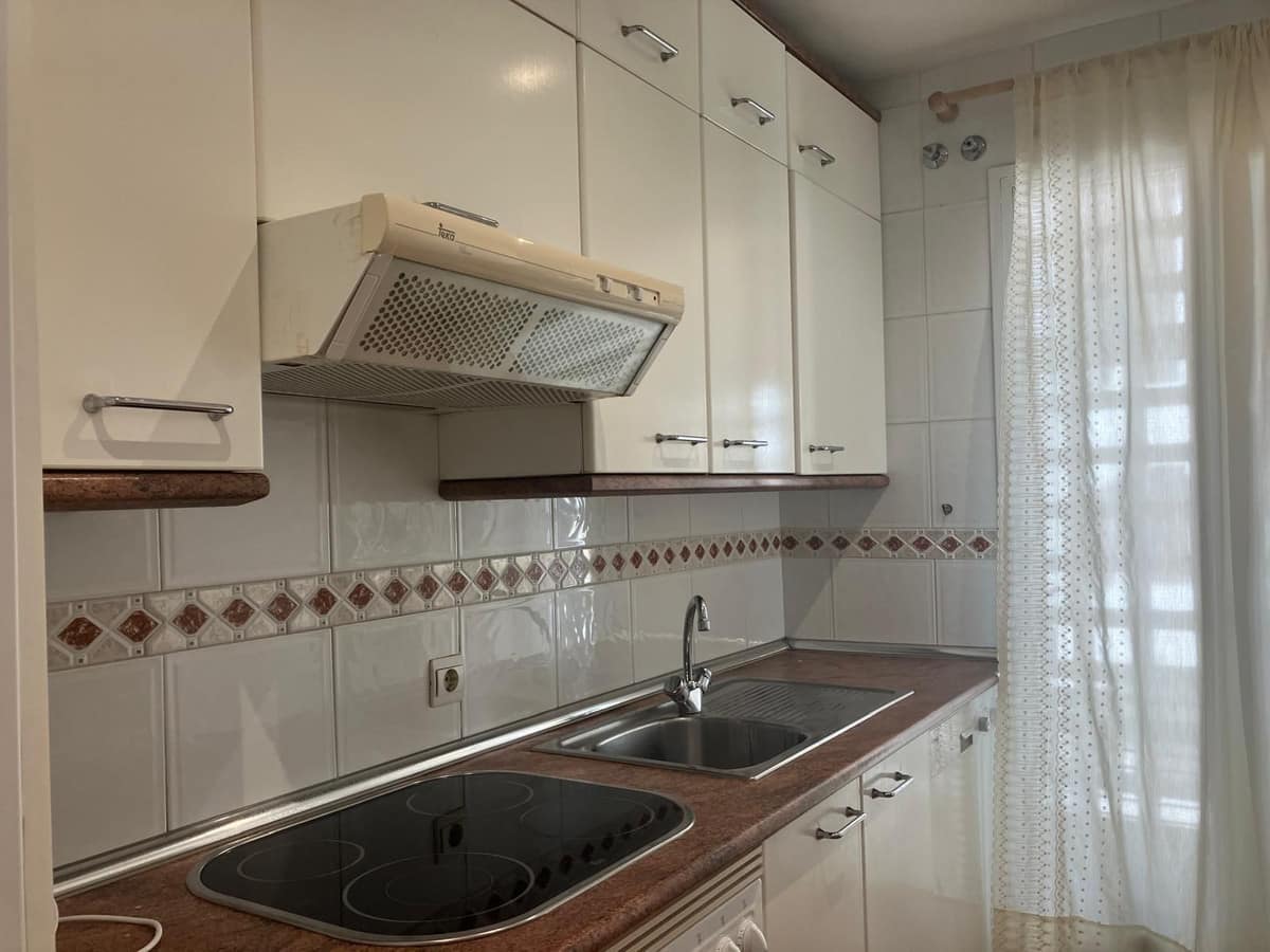 2-slaapkamer appartement in Puerto Banús, Málaga in Puerto Banús - foto 17