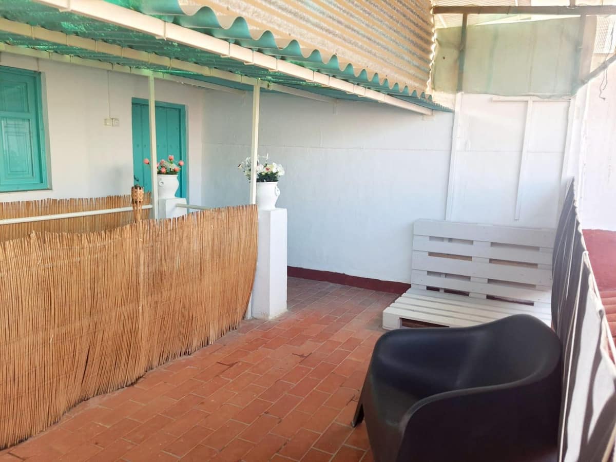 3-slaapkamerwoning met privéterras in Vélez-Málaga in Vélez-Málaga - foto 4