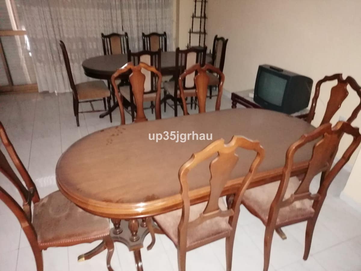 Woning met 7 slaapkamers in Ronda in Ronda - foto 3