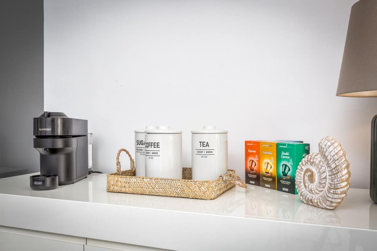 Drie-slaapkamerappartement in La Maestranza, Nueva Andalucía in Nueva Andalucía - foto 9