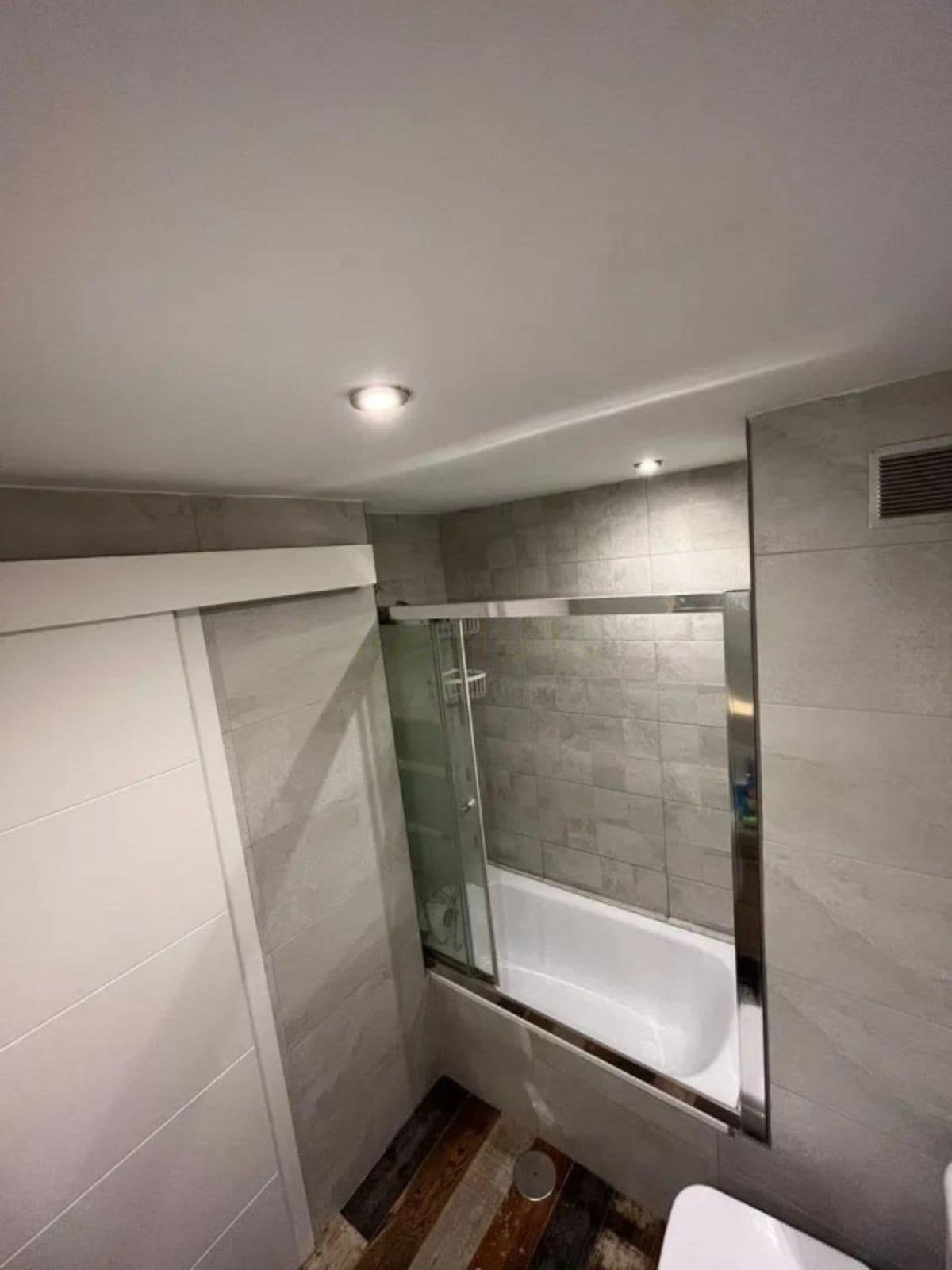 3-slaapkamer appartement in Marbella in Marbella - foto 14