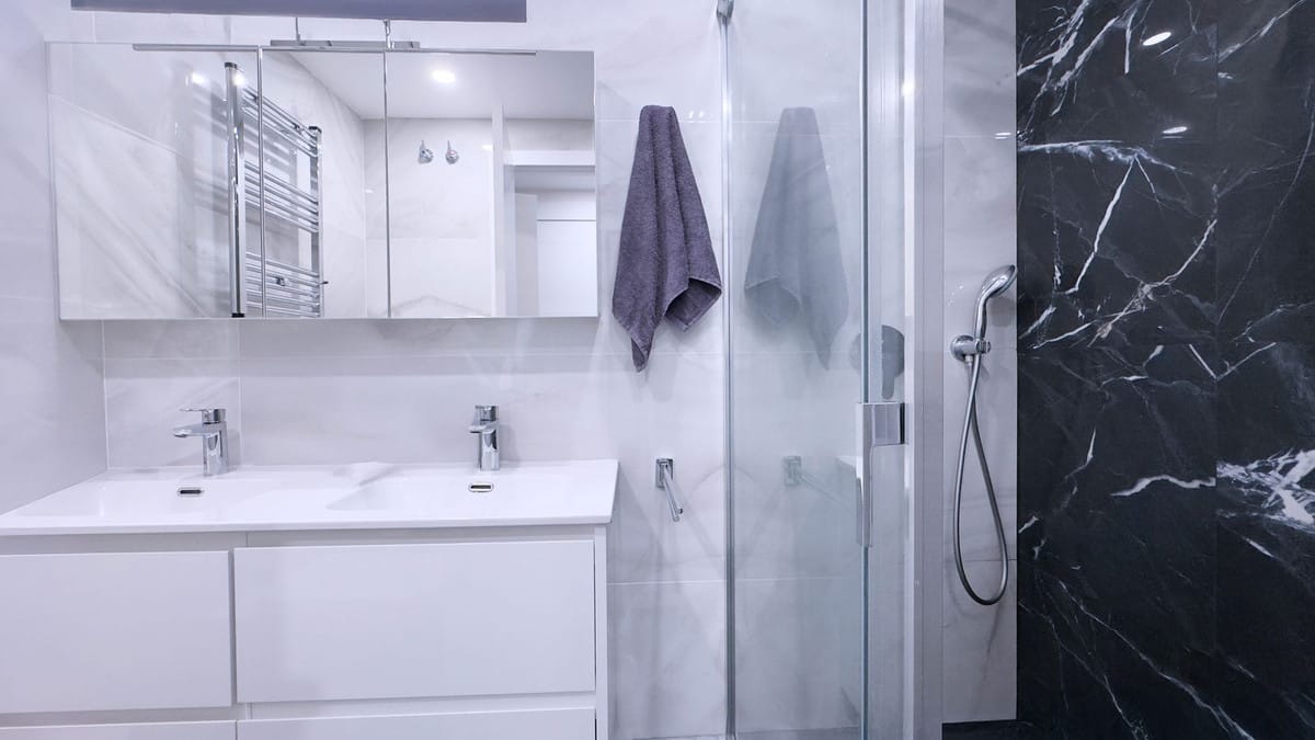 2-slaapkamer appartement in El Paraiso in El Paraiso - foto 15