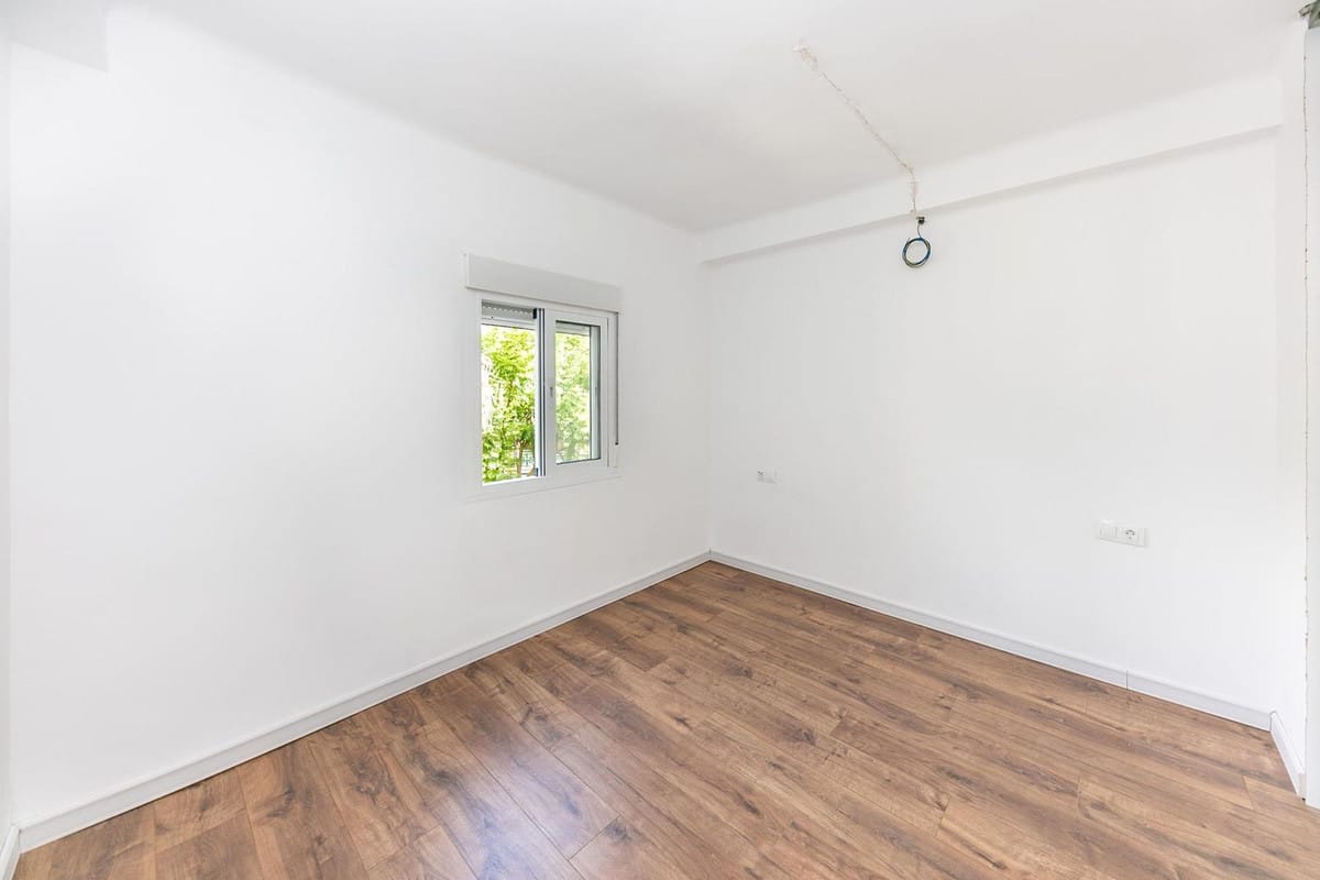 Appartement met 3 slaapkamers in Fuengirola in Fuengirola - foto 18