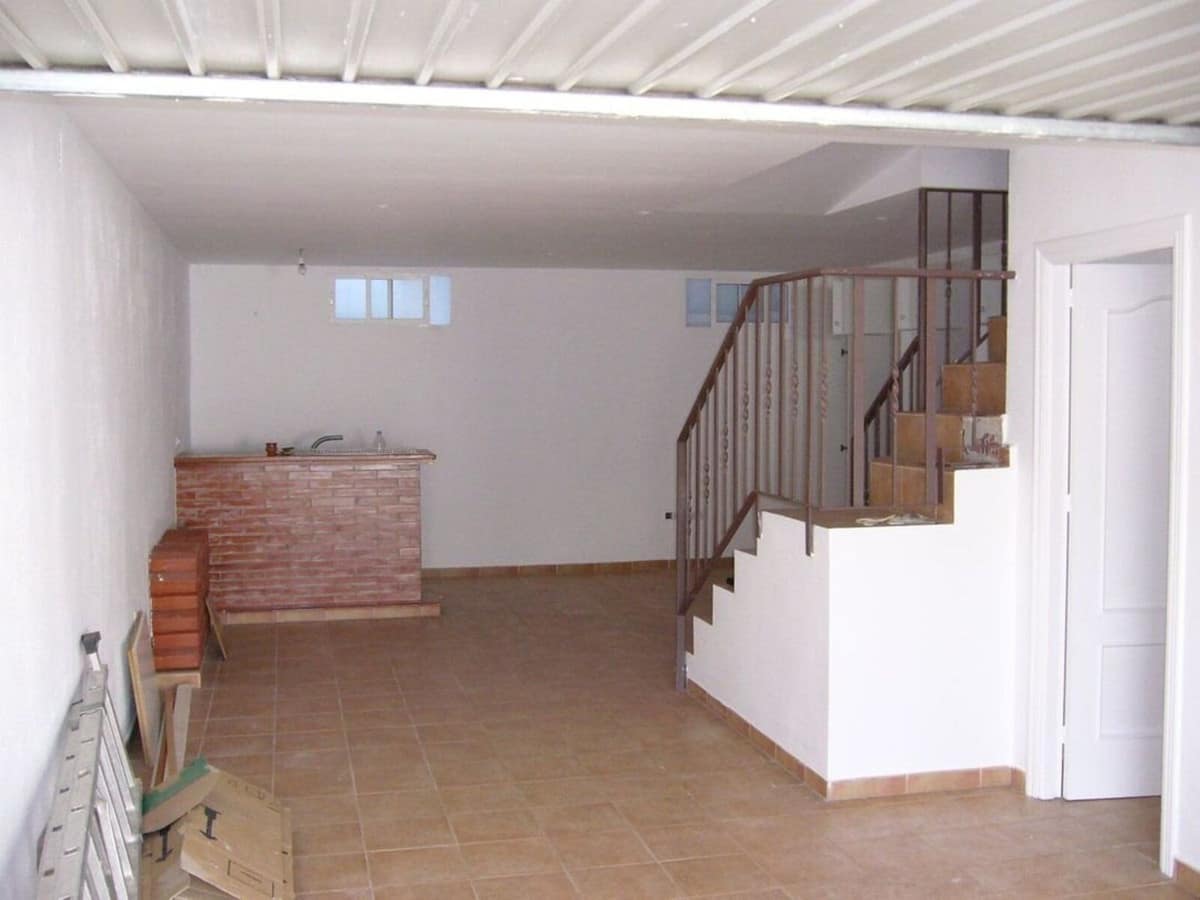 5-slaapkamerwoning in The Golden Mile, Marbella in The Golden Mile - foto 3