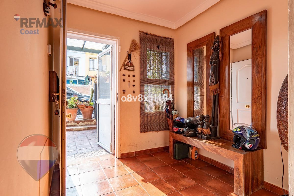 4 bedroom House in Cártama in Cártama - foto 4