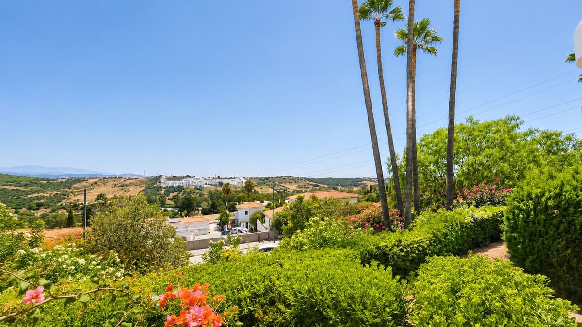 2-slaapkamer appartement in Los Pintores, Estepona Golf in Estepona - foto 17