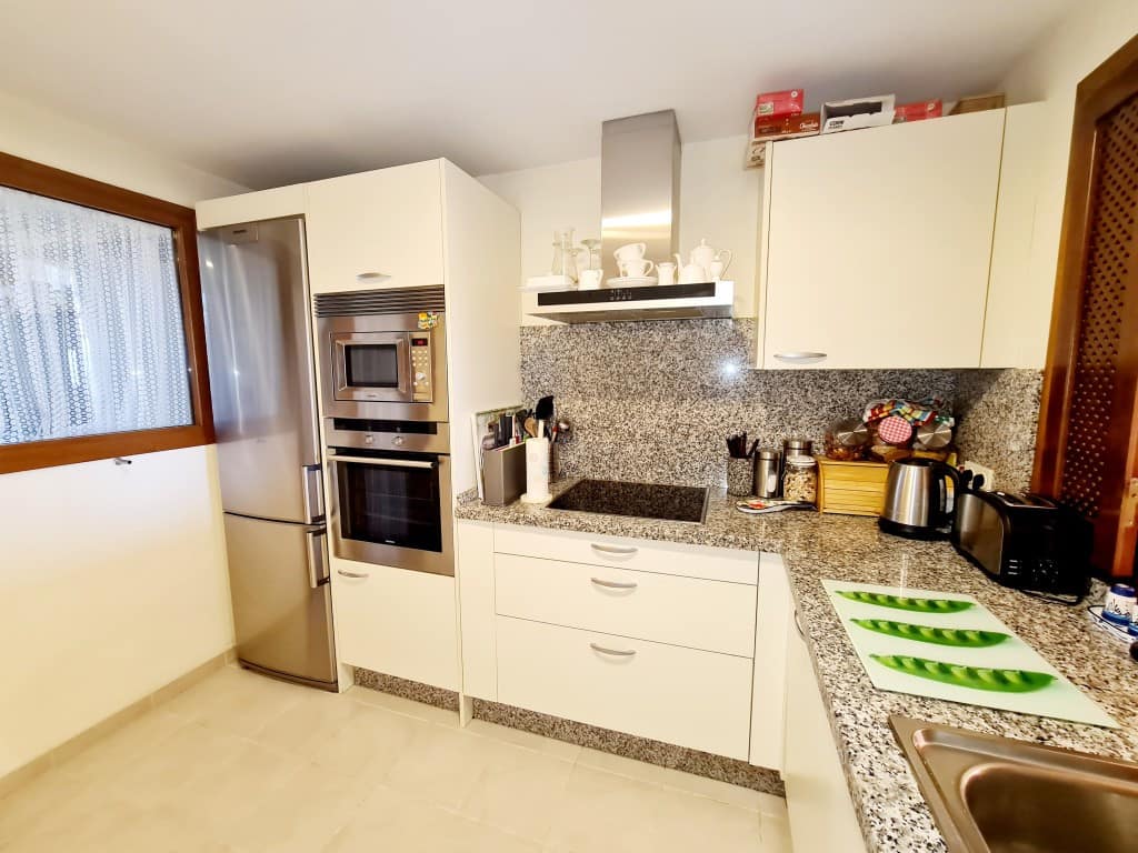 2-slaapkamer appartement aan de New Golden Mile in New Golden Mile - foto 4