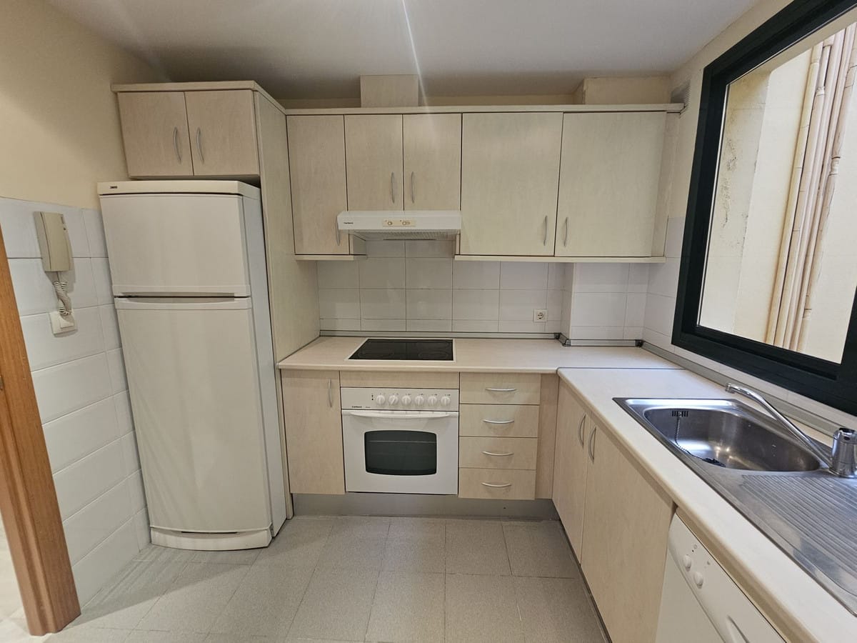 Appartement met 3 slaapkamers in Riviera del Sol, Málaga in Riviera del Sol - foto 9