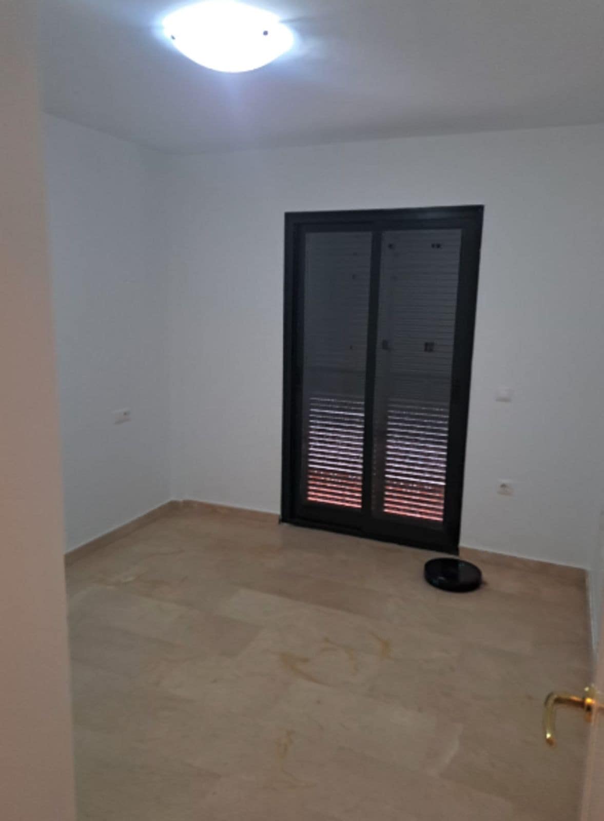 3-slaapkamerwoning in La Duquesa in La Duquesa - foto 15
