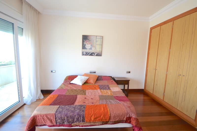 Luxueus penthouse met 4 slaapkamers in Puerto Banús in Puerto Banús - foto 13