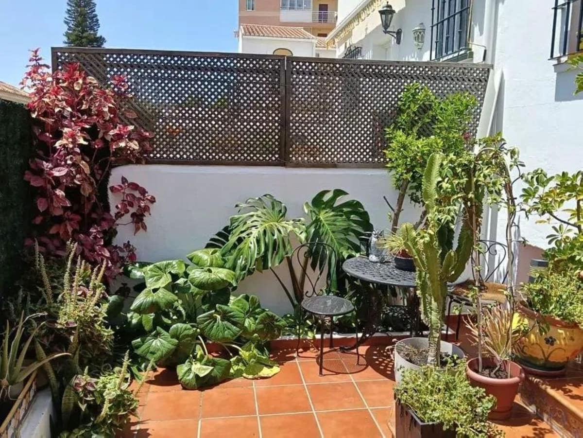 3 bedroom House in El Pinillo in El Pinillo - foto 4