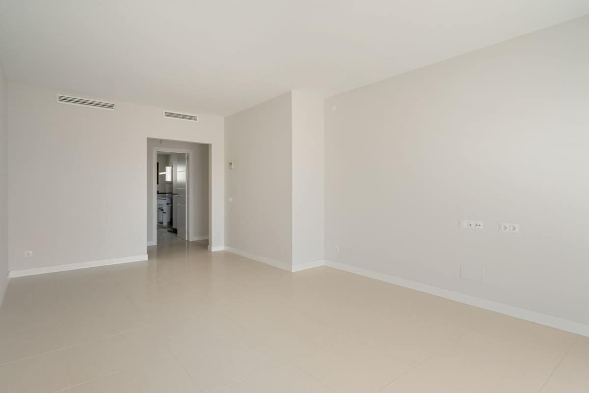 Appartement met 2 slaapkamers in Estepona in Estepona - foto 7