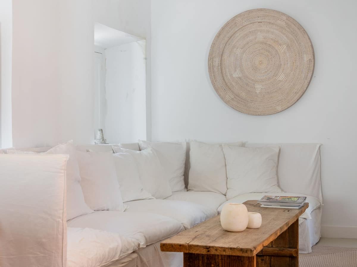 2-slaapkamer duplex-penthouse in Marbella in Marbella - foto 15