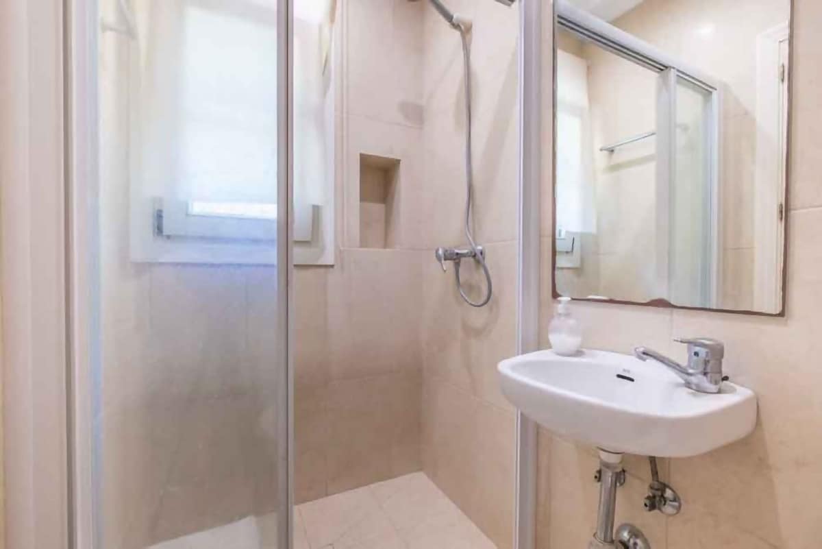 Villa met 6 slaapkamers in Sotogrande Alto in Sotogrande Alto - foto 18
