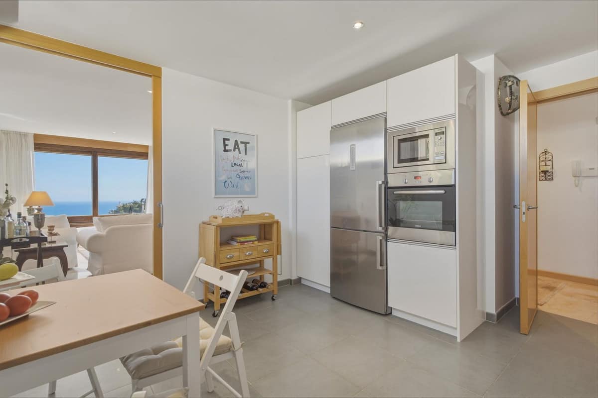 3 bedroom Apartment in Altos De Los Monteros in Altos de los Monteros - foto 8