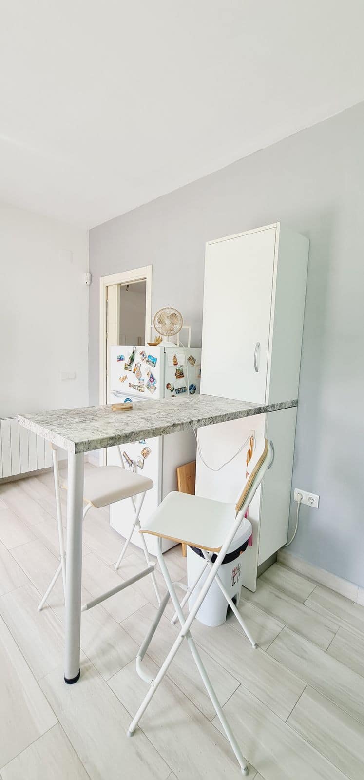 Vrijstaande villa met 4 slaapkamers in Alhaurín de la Torre in Alhaurín de la Torre - foto 18