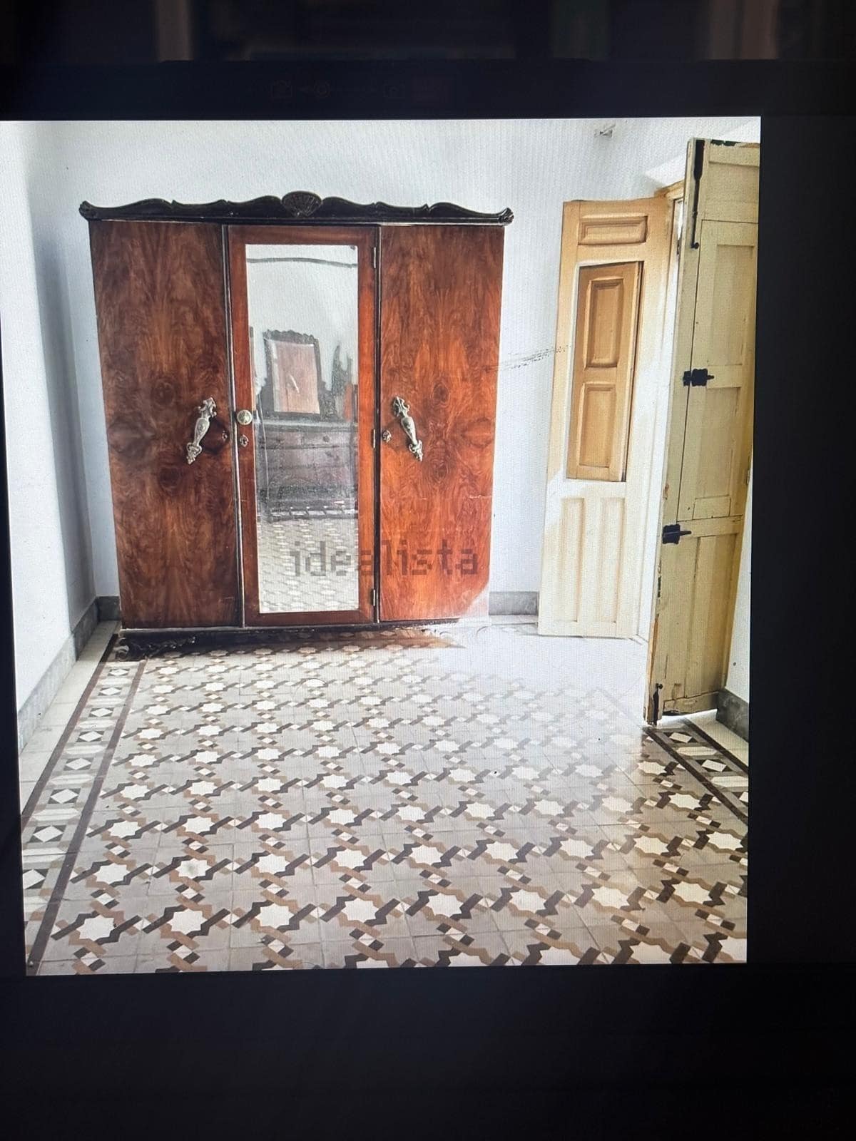 Villa met 5 slaapkamers in Cómpeta in Cómpeta - foto 10