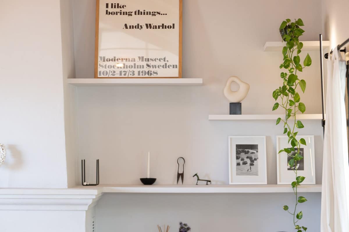 4-slaapkamerwoning in Marbella in Marbella - foto 7