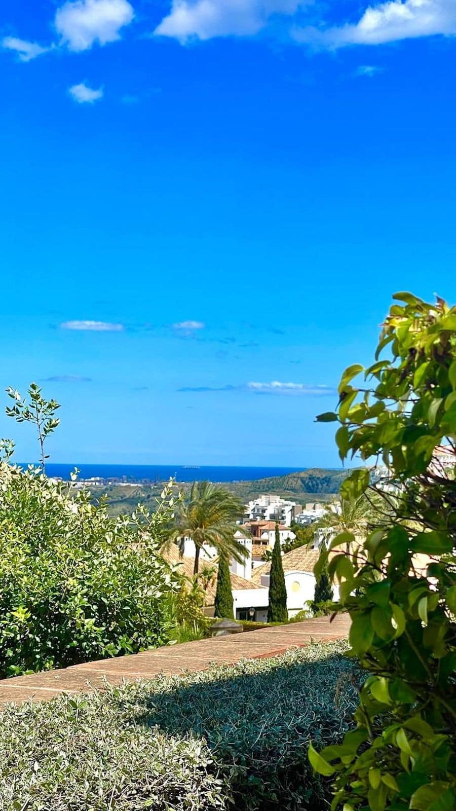 3-slaapkamerwoning in La Cala Golf in La Cala Golf - foto 5