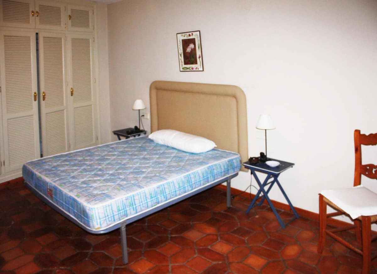 Drie-slaapkamer stadswoning in Guadalmina Baja in Guadalmina Baja - foto 9