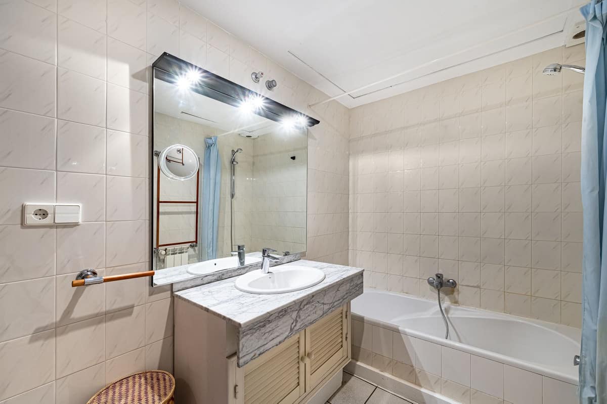 4-slaapkamer villa aan The Golden Mile in The Golden Mile - foto 14