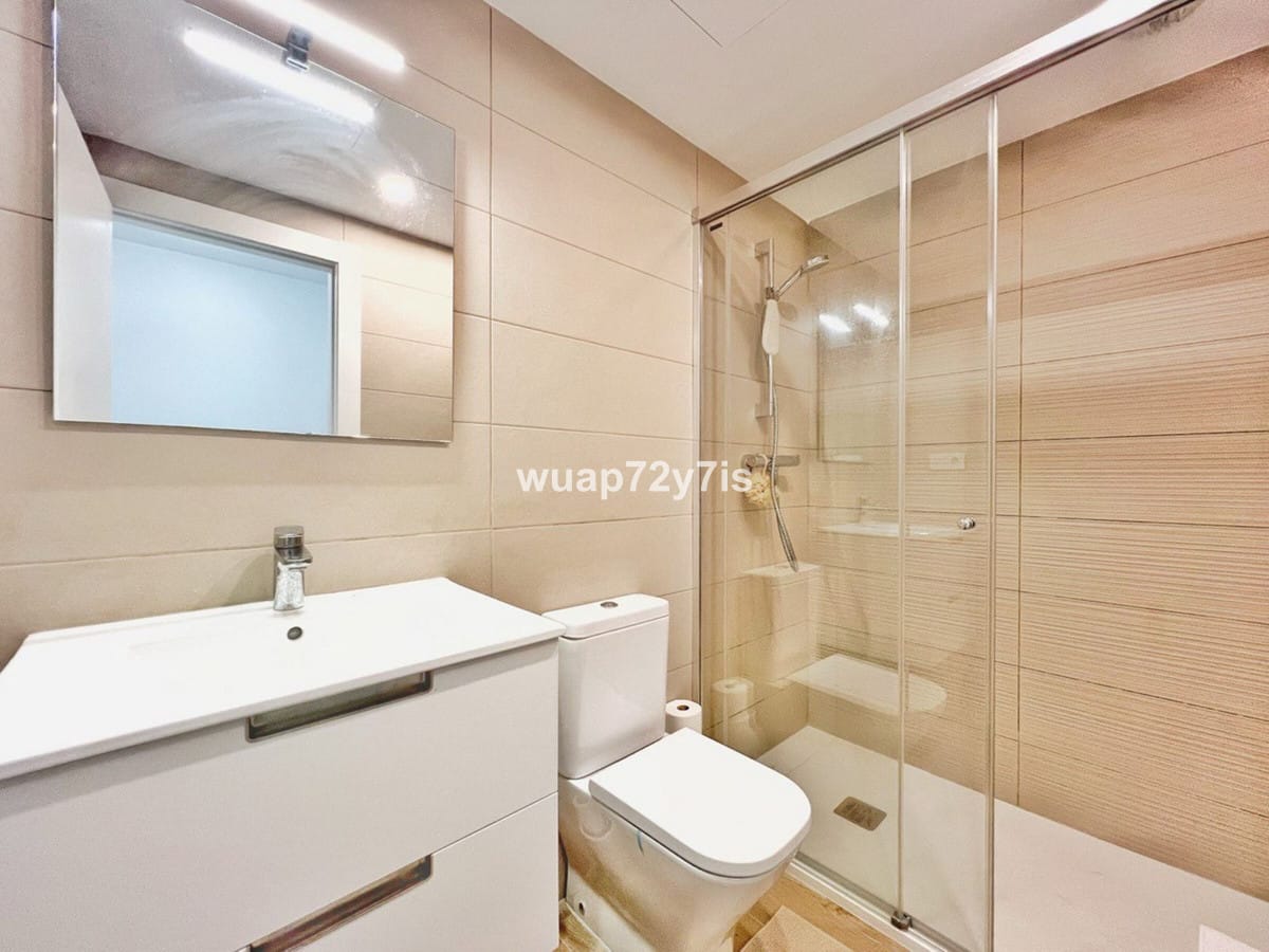 2 bedroom Apartment in Estepona in Estepona - foto 18