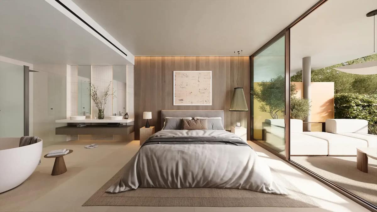 2-slaapkamer appartement in Fuengirola in Fuengirola - foto 9