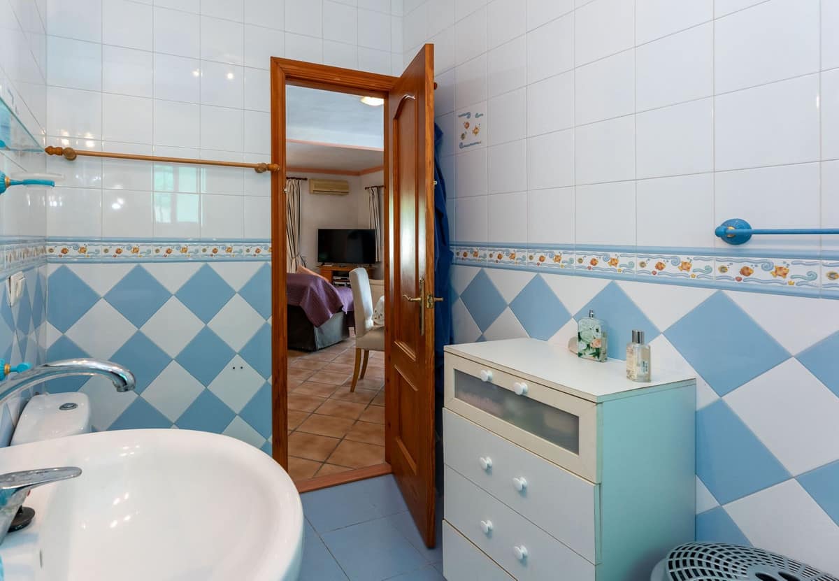 Villa met 3 slaapkamers in Coín in Coín - foto 19