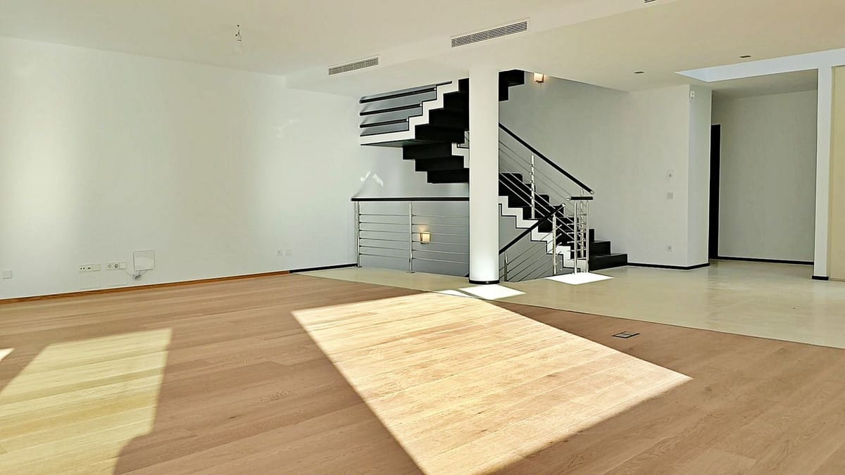 5 bedroom House in Sierra Blanca in Sierra Blanca - foto 11