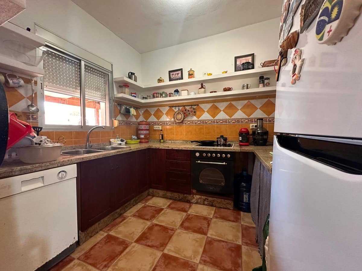 13-slaapkamer finca in Cártama in Cártama - foto 14