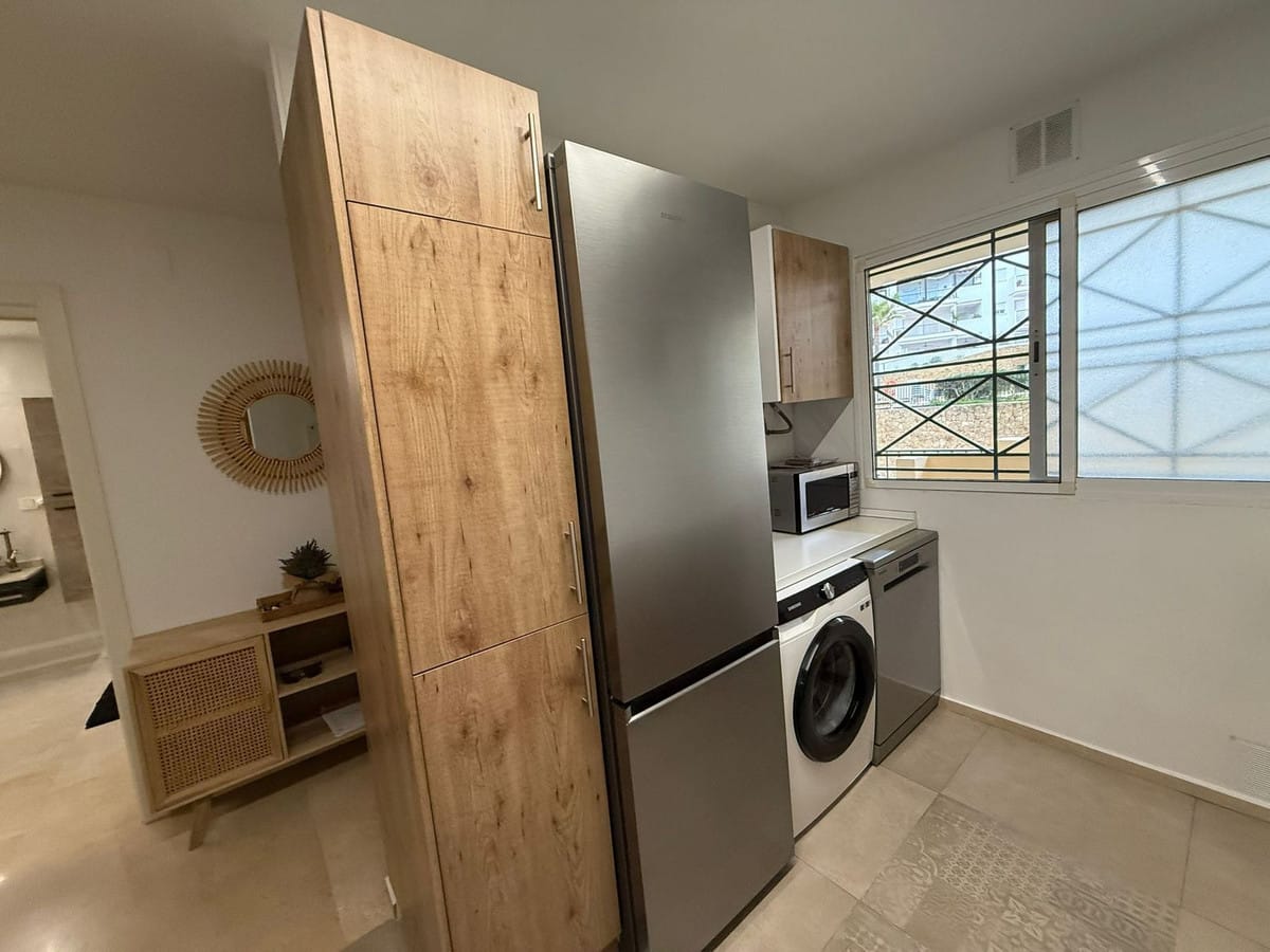 2-slaapkamer appartement in Riviera del Sol in Riviera del Sol - foto 20