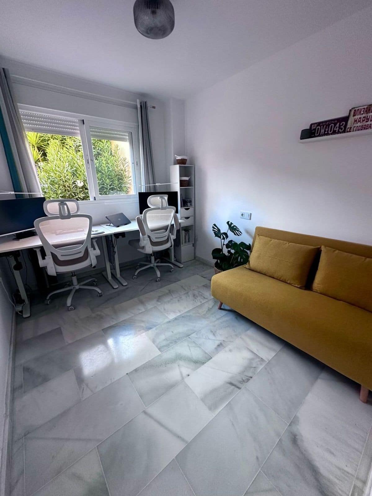3 bedroom House in Casares Playa in Casares Playa - foto 10