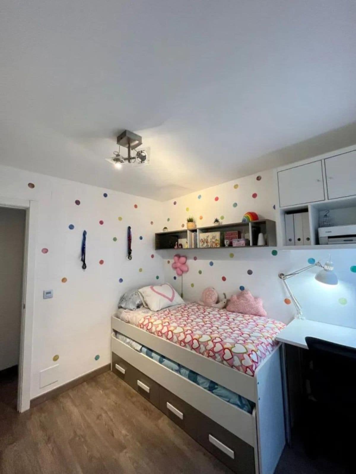 3-slaapkamer appartement in Marbella in Marbella - foto 15