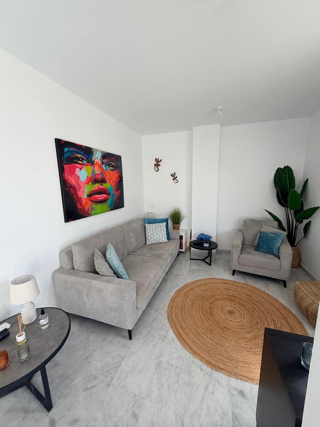 2 bedroom Apartment in Estepona in Estepona - foto 19